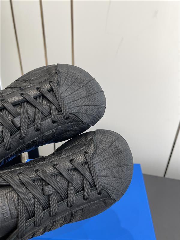 20251128154144383 320